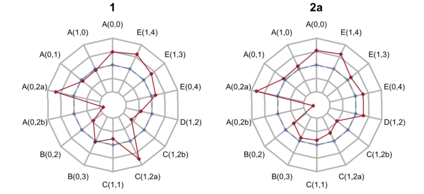 motifs